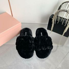 Picture of Miu Miu Shoes Women _SKUfw148354450fw